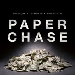 Paper-Chase-250