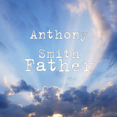Anthony-Smith-170x170bb