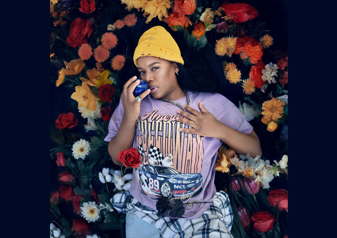 DANJUL Unleashes a Cinematic Storm with “Dirty Playground”: Pop’s New Visionary Rewrites the Rules of Emotion and Energy