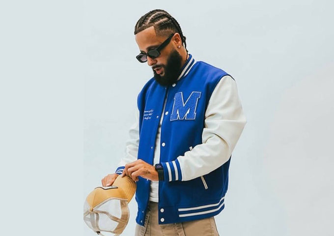 Rob Jeezz and T-Wayne Unite on “Still Going In”: A Defiant Anthem of Perseverance