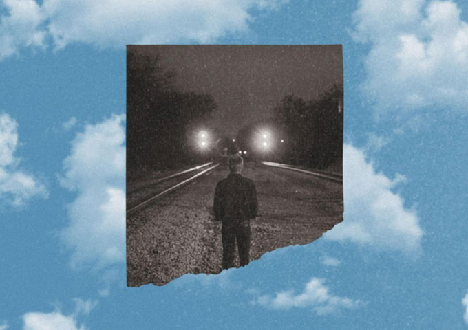 The Spaces Between Choices in wicho’s “el error”